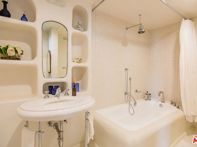 57425 Palm Seco Cir — Photo 32