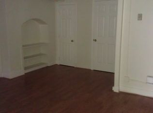 1205 Saint Paul St #B1, Baltimore, MD 21202
