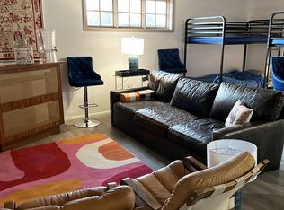 29 Rancho Alegre Rd #B, Santa Fe, NM 87508