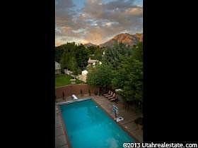 5th image of 7543 S Pebble Springs Ct