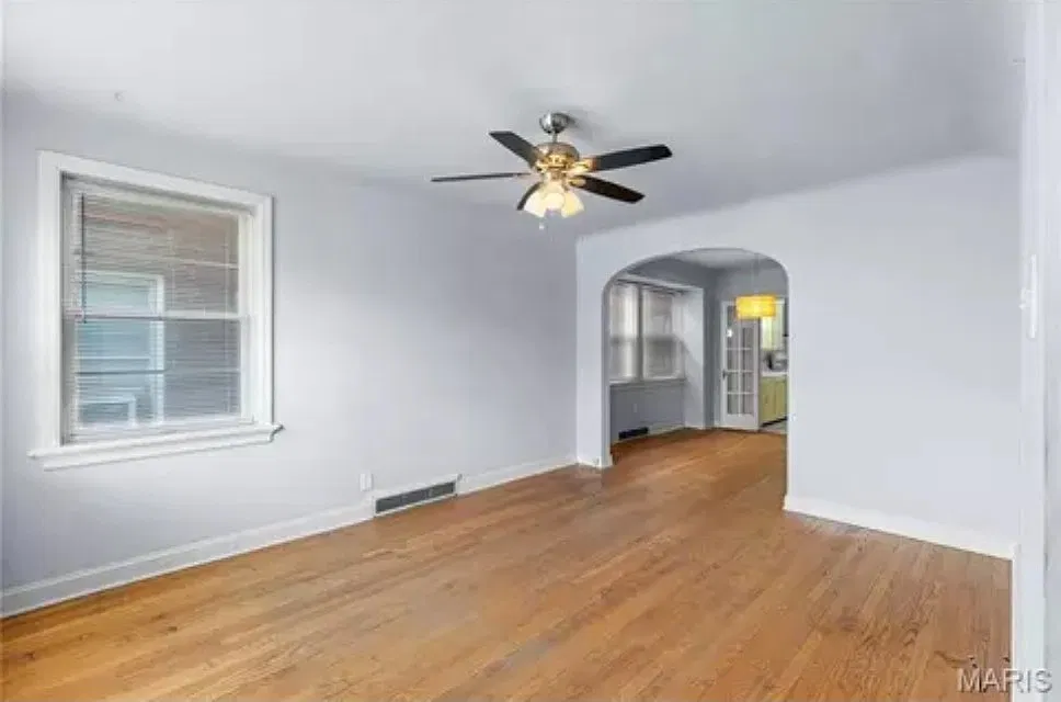 3750 Dunnica Ave — Photo 2