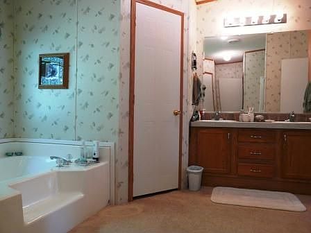 5th image of 5021 Pine Springs Dr