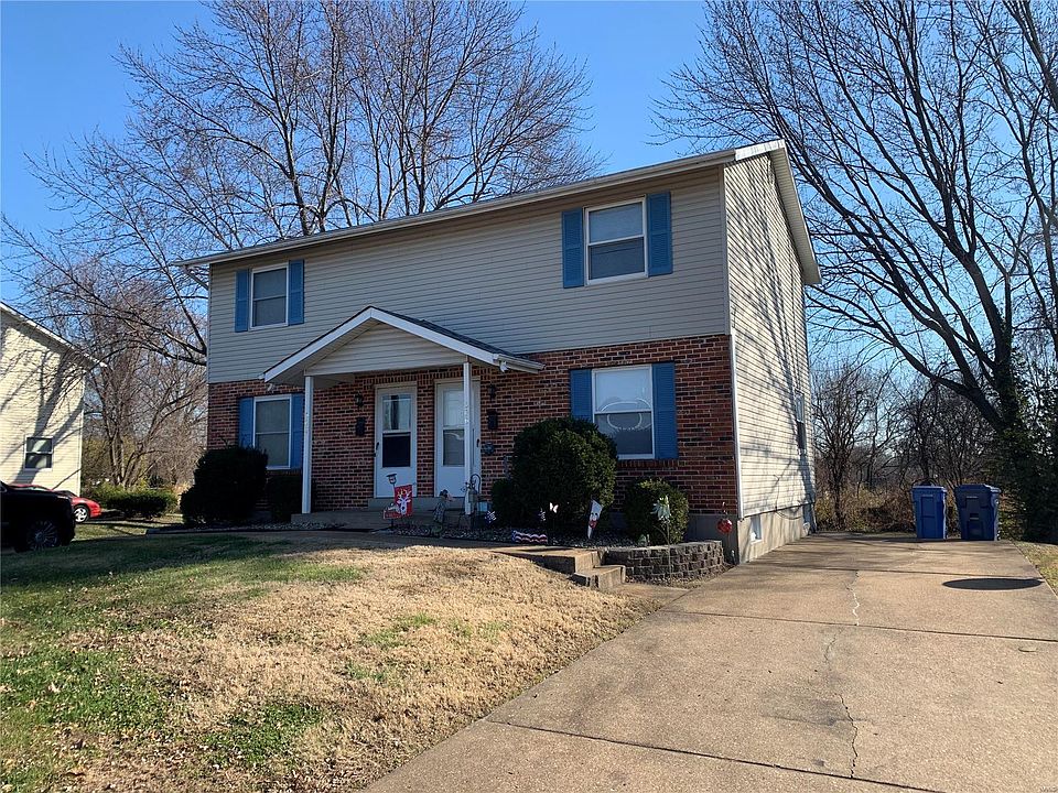 1st image of 506 Paul Ave