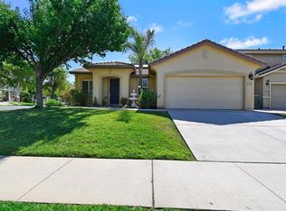 5519 Waterhole Loop, Linda, CA 95901