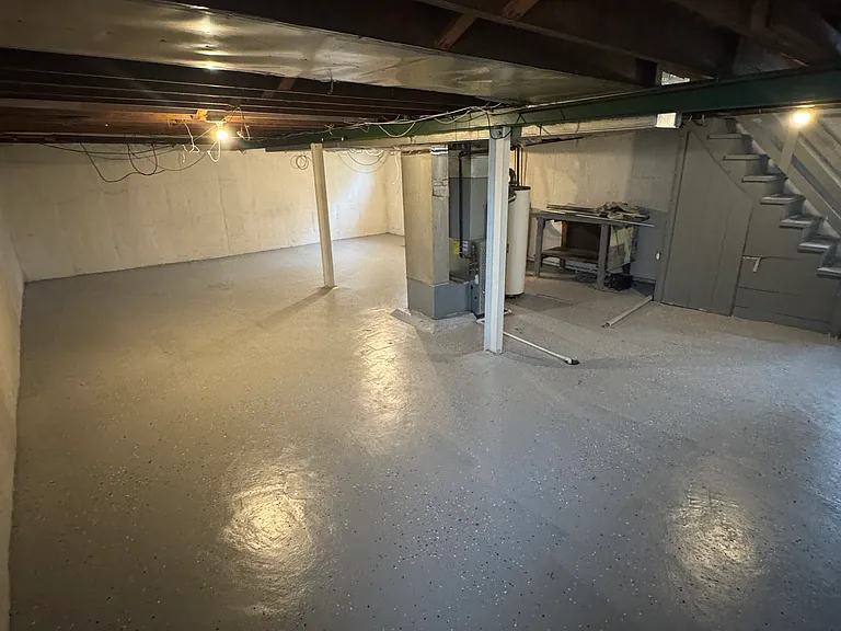 7439 Embury Ct — Photo 2