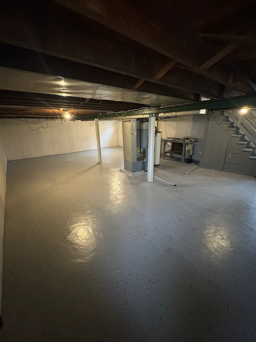 Building Photo - 7439 Embury Ct