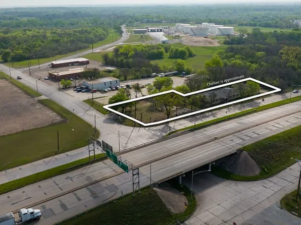 914 S Loop Dr, Waco, TX 76704