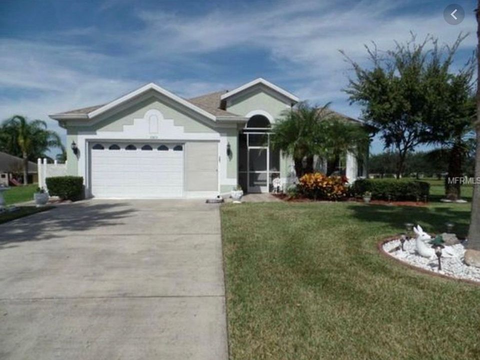 1st image of 3505 Vinning Ct