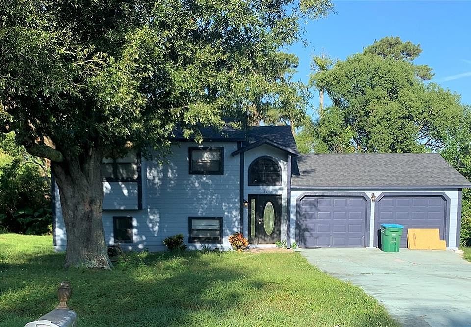 1st image of 1174 E Lombardy Dr