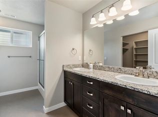 2227 E Ringneck St, Meridian, ID 83646