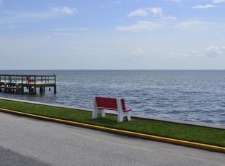 190 E Olmstead Dr UNIT F6, Titusville, FL 32780