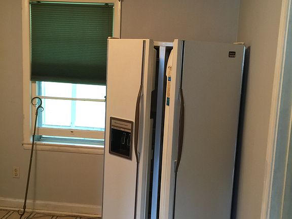 4th image of 1337 Collegeview Dr