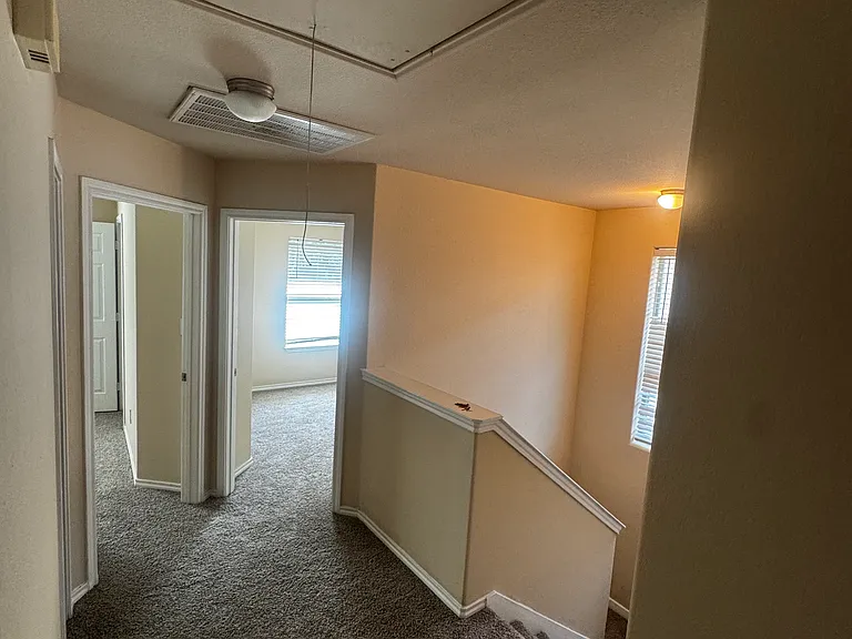 380 Woodgrove Dr #A — Photo 4