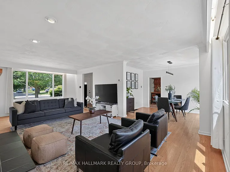 1038 Arnot Rd — Photo 7