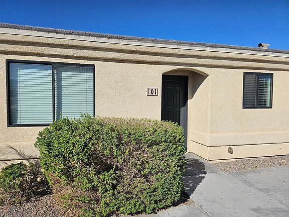 2nd image of 2221 Sandwood Dr #101