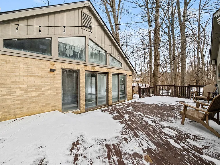4289 Pinetree Ln — Photo 29
