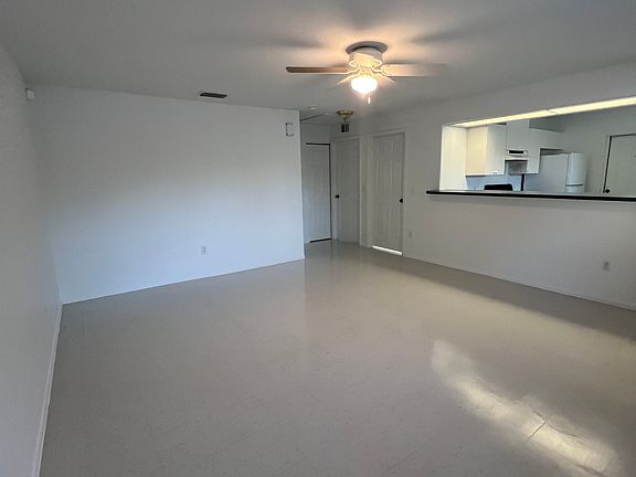 Photo Apr 29 2025, 7 58 22 AM_05142025