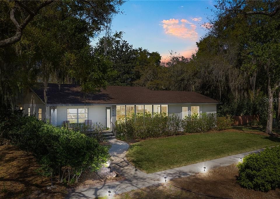 1st image of 7421 Lake Ola Cir