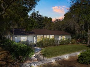 7421 Lake Ola Cir, Mount Dora, FL 32757