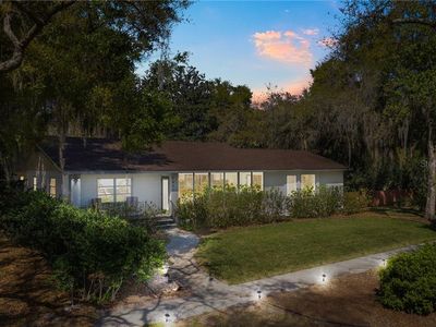 7421 Lake Ola Cir, Mount Dora, FL, 32757