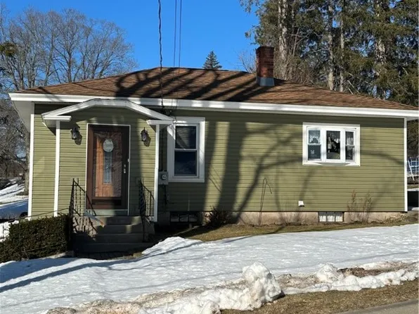 187 Cornell, Hobart, NY 13788