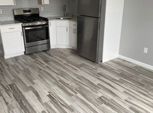 1025 Front St #2C, Uniondale, NY 11553