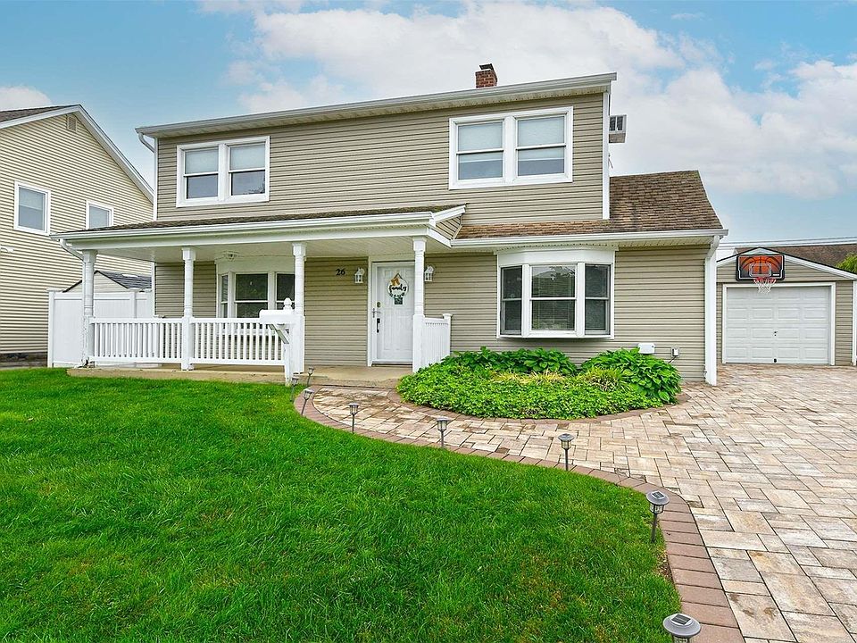 1st image of 26 Corncrib Lane