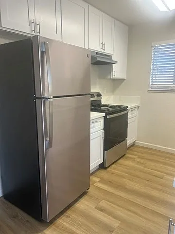 3201 Coffee Rd — Photo 6