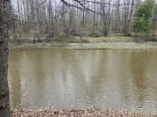 1017 Radov Dr, Gladwin, MI 48624