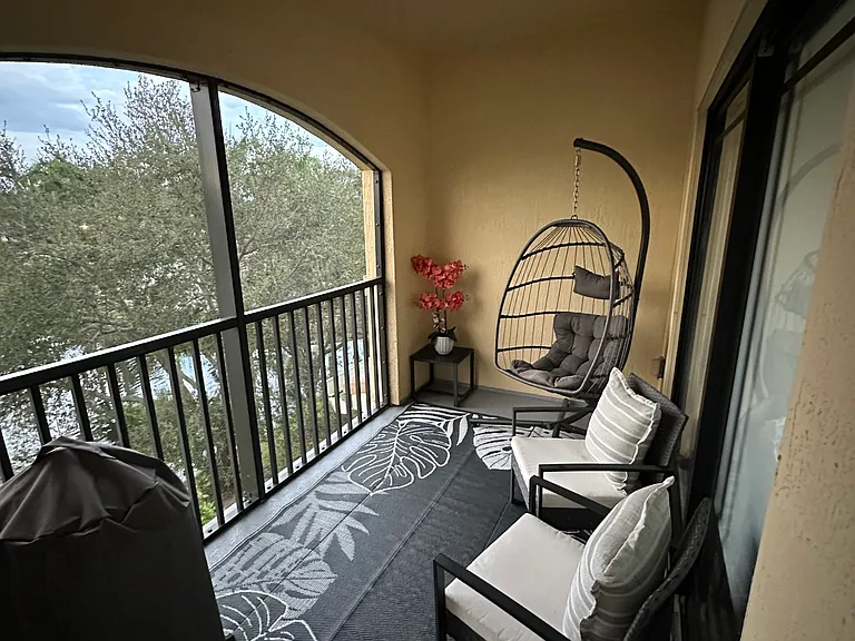 2915 Tuscany Ct — Photo 24