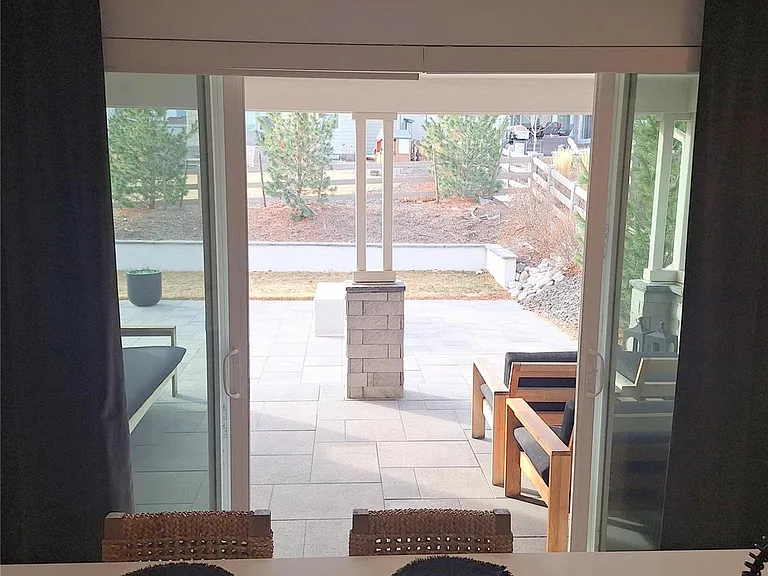 7958 Adams Fork Ave — Photo 16
