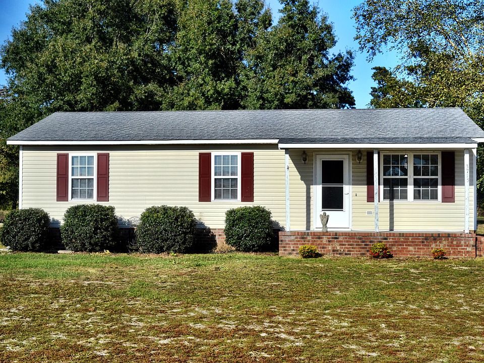 1st image of 3715 Whispering Pines Dr