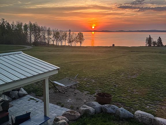2nd image of 357 Shore Road