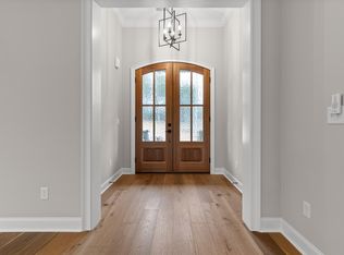 1119 Preakness Way, Soddy Daisy, TN 37379