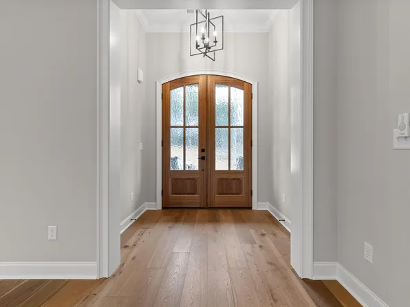 1119 Preakness Way, Soddy Daisy, TN 37379