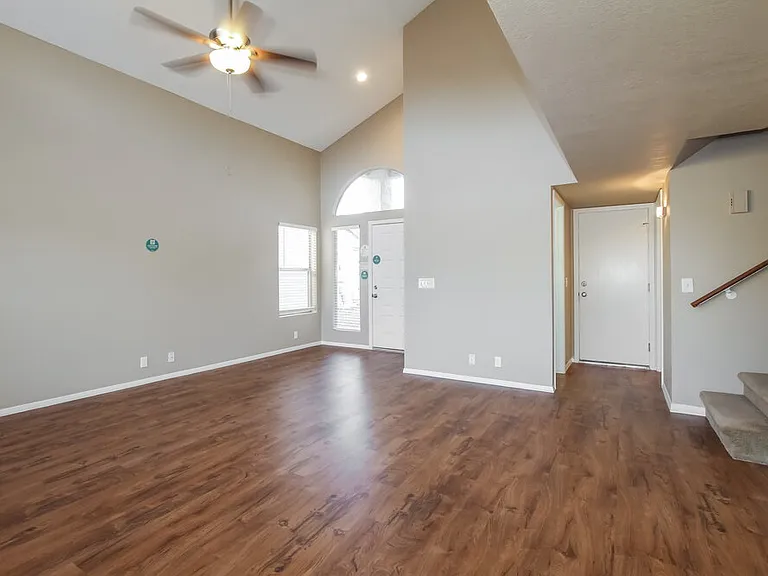 3938 W Whispering Wind Dr — Photo 6