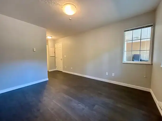 5518 14th Ave #202 — Photo 10