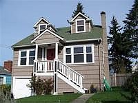 2nd image of 522 NE 88th St