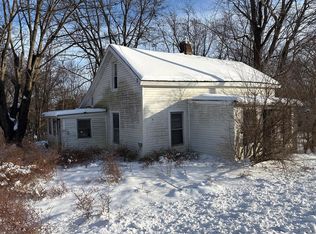 13912 Era Rd, Mount Sterling, OH 43143