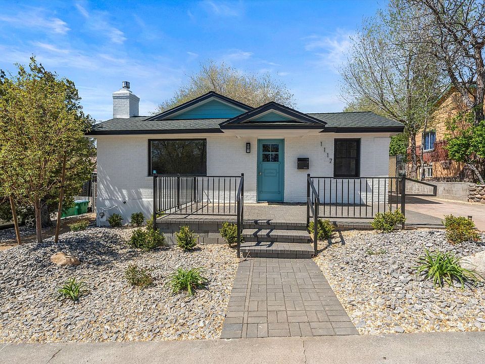 1st image of 1117 Codel Way
