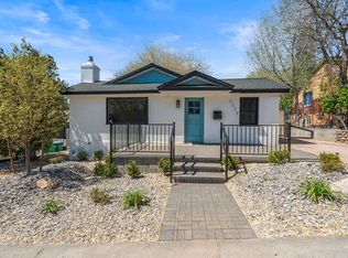 1117 Codel Way, Reno, NV 89503