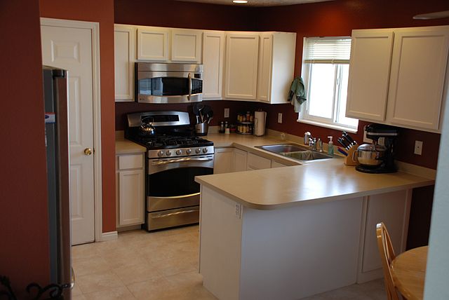 1st image of 1482 W 300th St S
