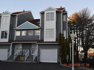 98 Norwood Ave UNIT 8, Deal, NJ 07723