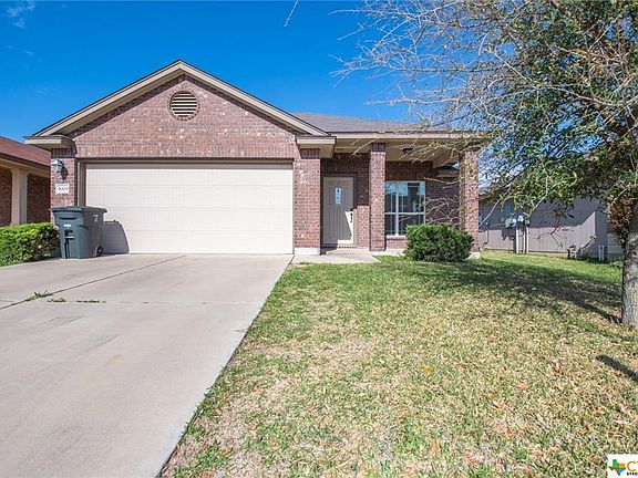 3rd image of 5009 Lions Gate Ln