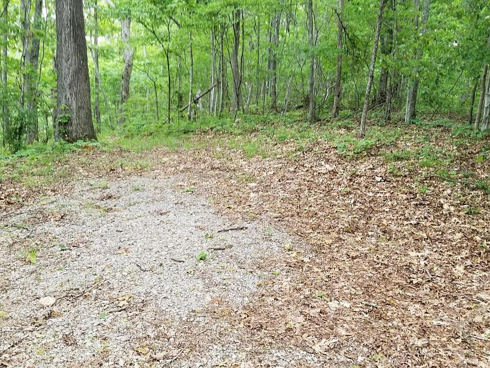 1st image of Lot 3 Peregrine Dr Lot 3