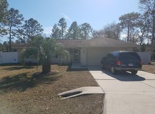 14 Pecan Pass Run, Ocala, FL 34472