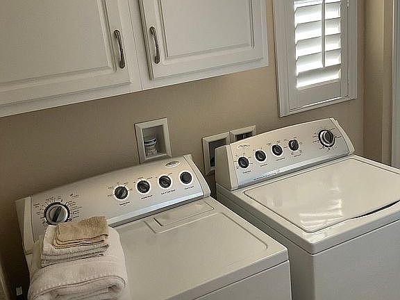 4th image of 12897 New Market St APT 202