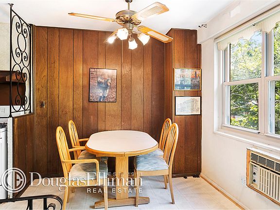 2nd image of 444 Neptune Ave APT 2J