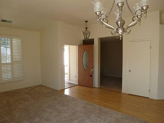 2nd image of 3392 McDougald Blvd