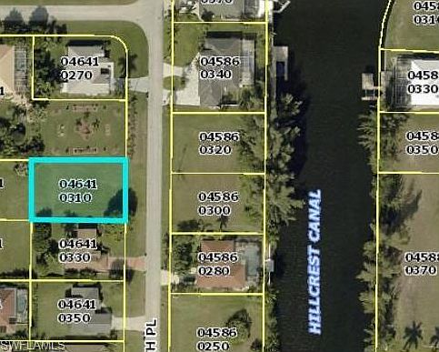 2nd image of 4930 SW 20th Pl